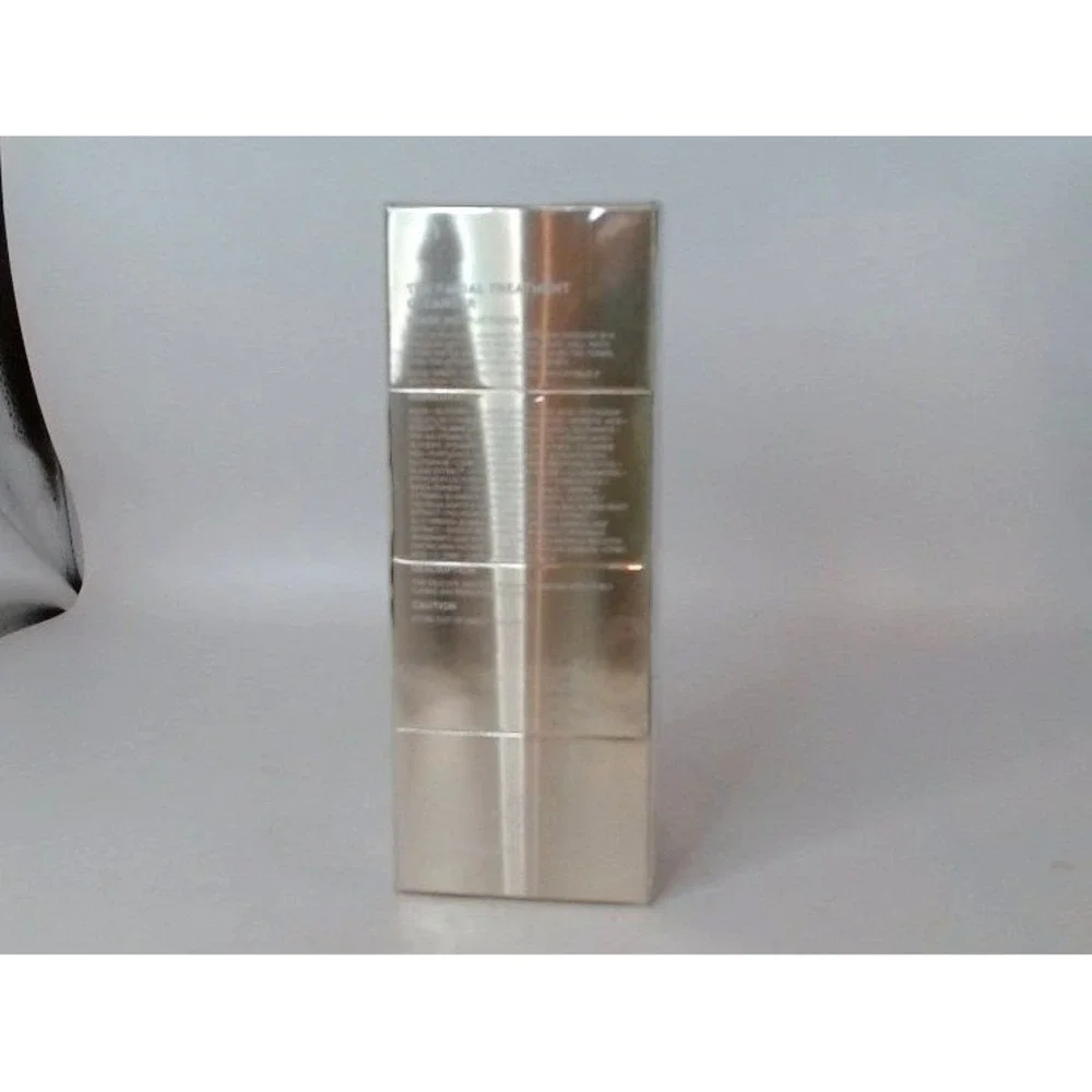 Cemoy -  Lumen The Facial Treatment Cleanser, 3 Fl Oz, BRAND NEW IN BOX, SEALED